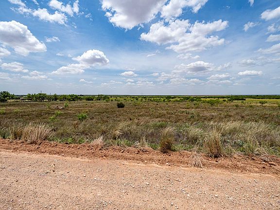 5th image of TRACT 3 County Road 463