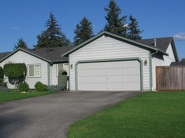 1st image of 15413 8th Avenue Ct E