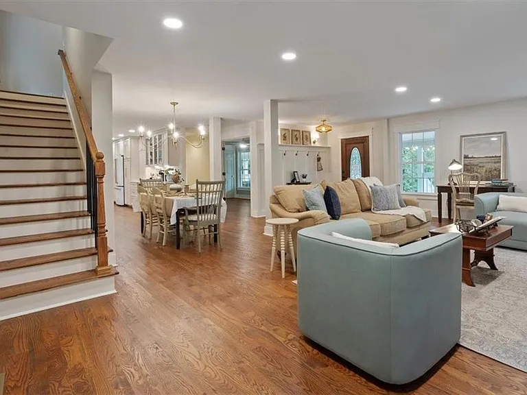 12485 Reinhardt College Pkwy — Photo 10