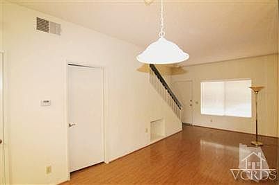 3rd image of 546 Via Colinas
