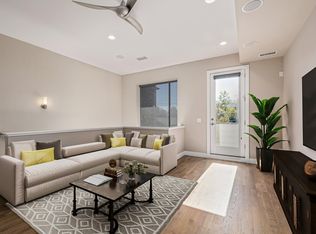 3265 W 17th Ave, Denver, CO 80204