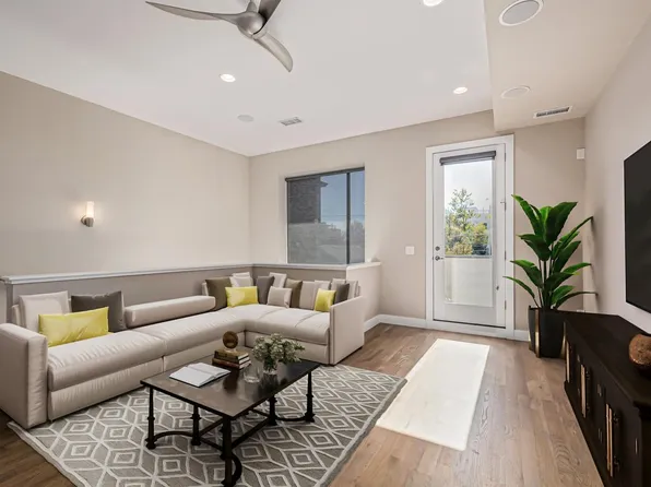 3265 W 17th Ave, Denver, CO 80204