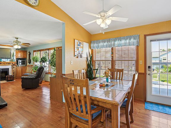 5th image of 505 Sherwood Dr