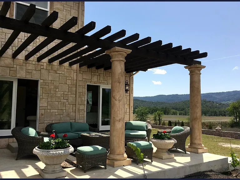 7640 Butts Canyon Rd — Photo 22
