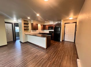 507 N Ida Ave APT 202, Bozeman, MT 59715