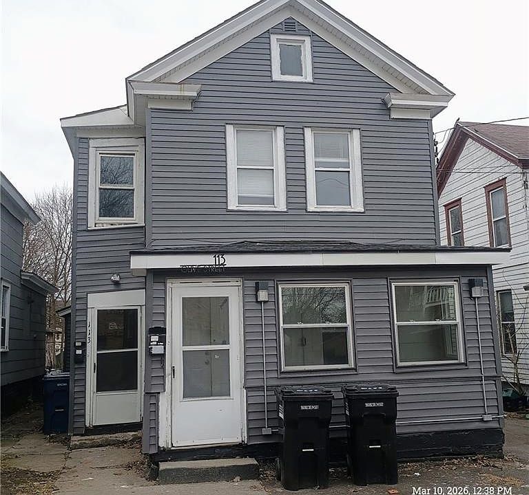 1st image of 113 Olive St