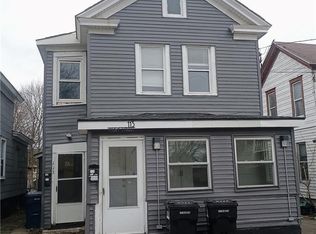 113 Olive St, Syracuse, NY 13204