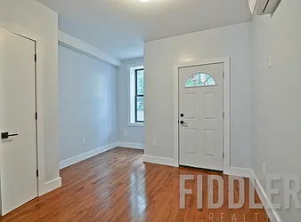 Rented by Fiddler Realty