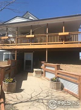 2nd image of 16165 County Road 13