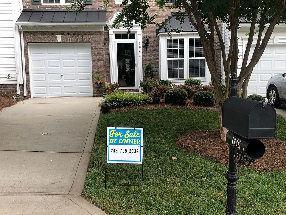 1st image of 1846 Lookout Ln