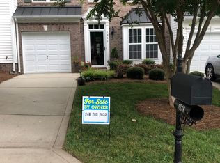 1846 Lookout Ln, Gastonia, NC 28054