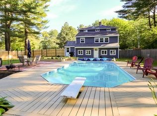 64 Monadnock Ave, Winchendon, MA 01475