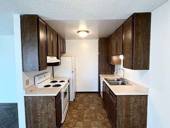 5th image of 1728 Missouri St #0