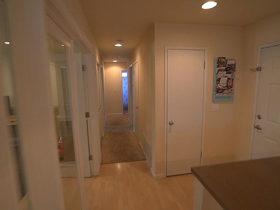 3rd image of 7806 Wintergreen Dr
