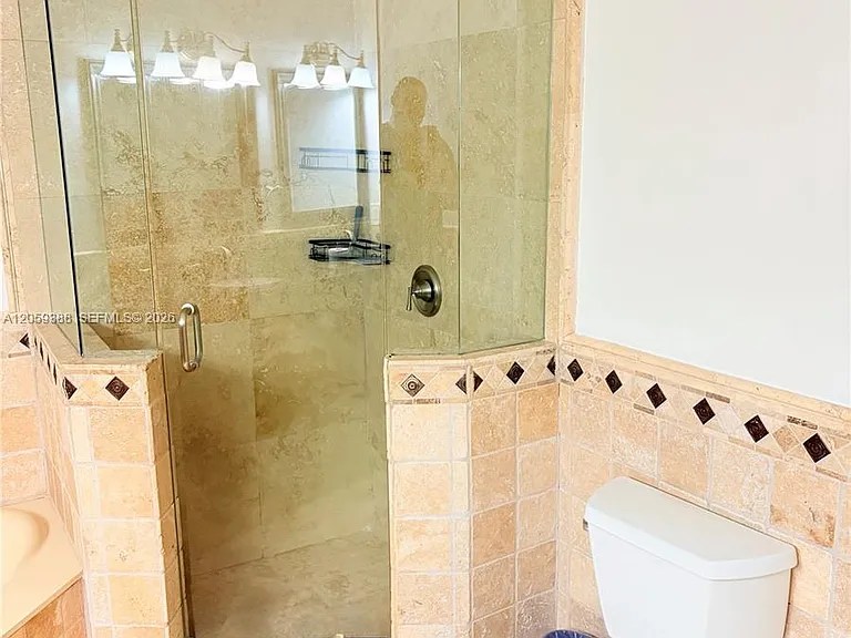1581 SW 106th Ave — Photo 22