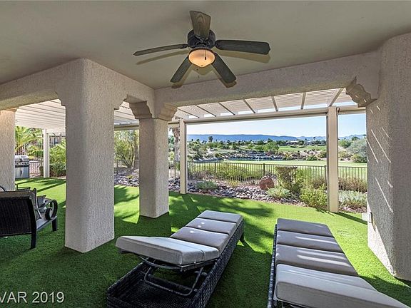 3rd image of 4243 Cascada Piazza Ln