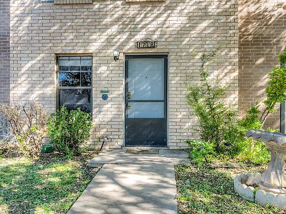 2nd image of 1718 Utah Ave