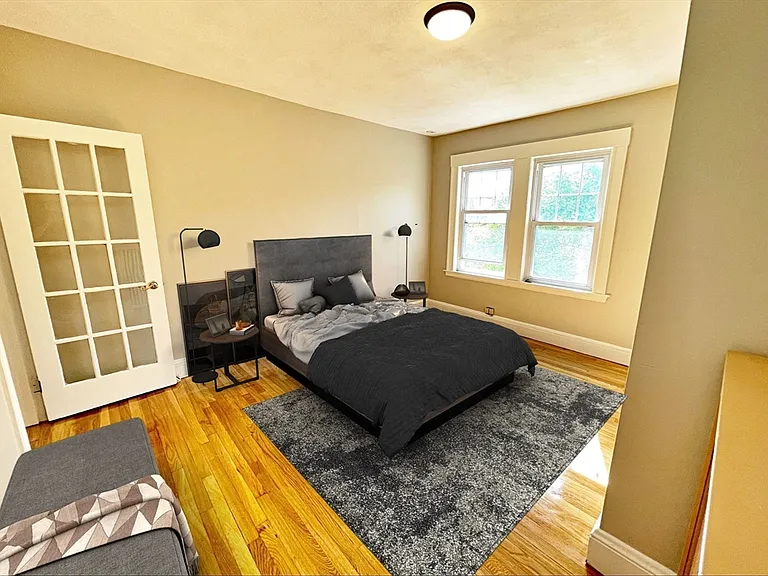 15 Puritan Rd — Photo 4