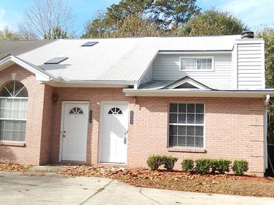 2526 Nugget Ln, Tallahassee, FL, 32303