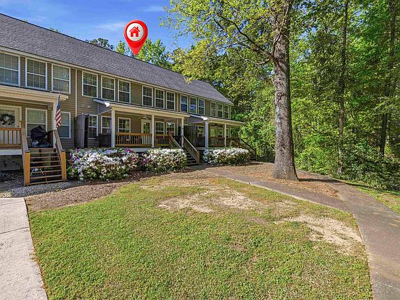 3rd image of 503 Old Phoenix Rd