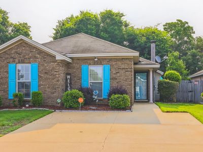736 Buena Vista Loop, Prattville, AL, 36067