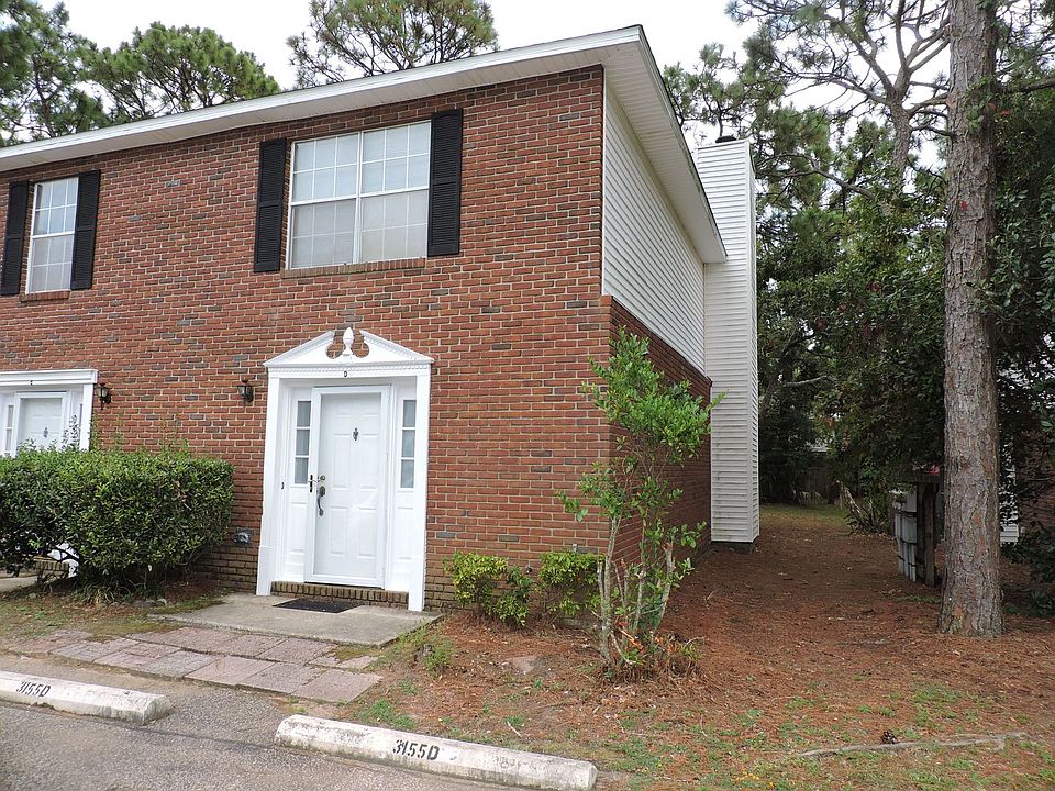 1st image of 3155D Belle Meade Dr