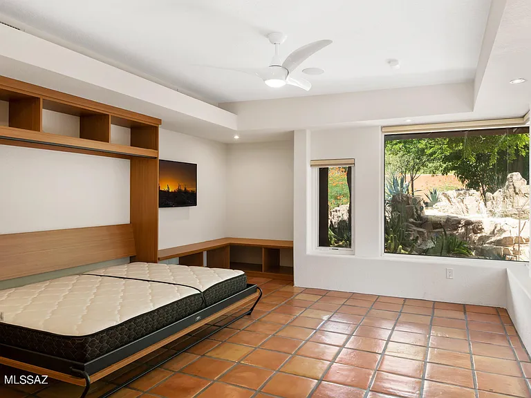 6561 N Avenida De Posada — Photo 42