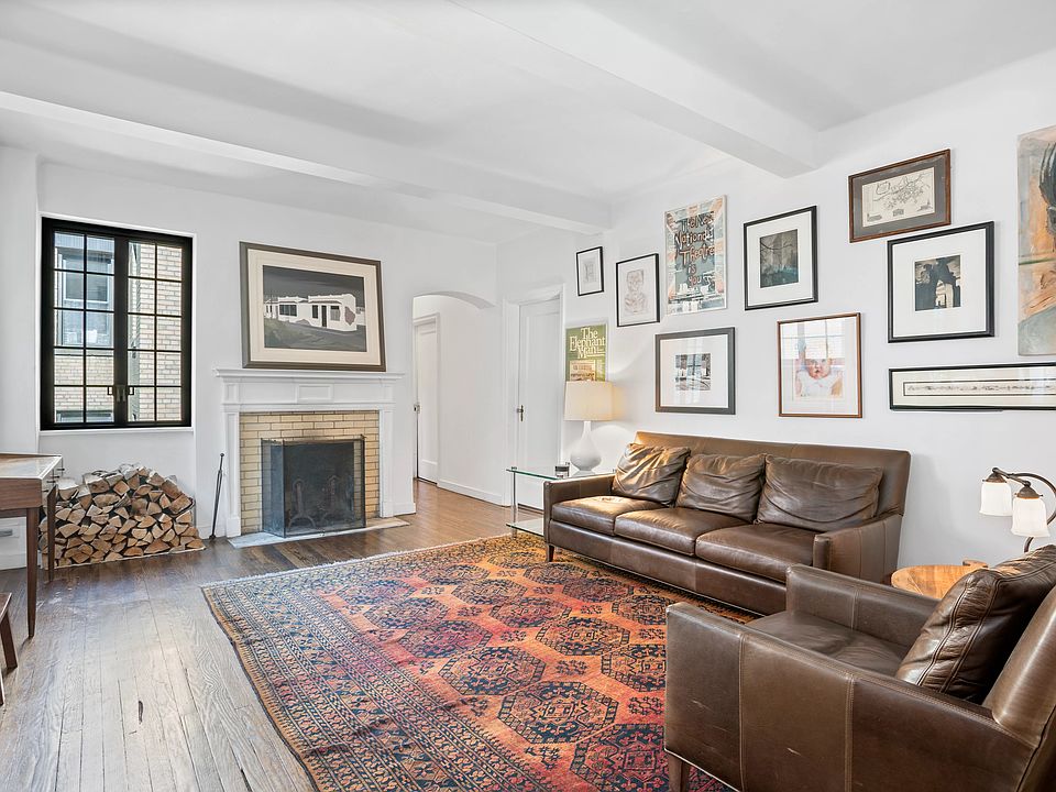 1st image of 211 E 35th St #10CD