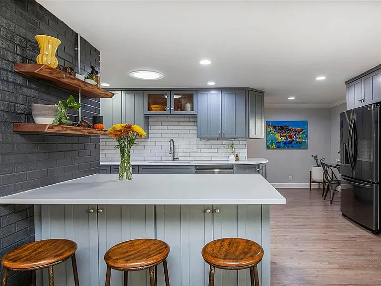 7201 W Ellsworth Ave — Photo 11