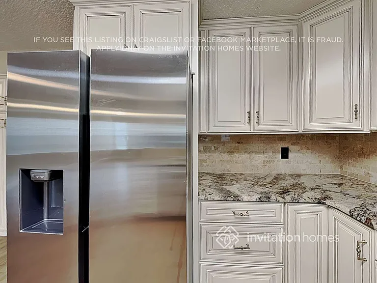 412 Abbeywood Ln — Photo 6