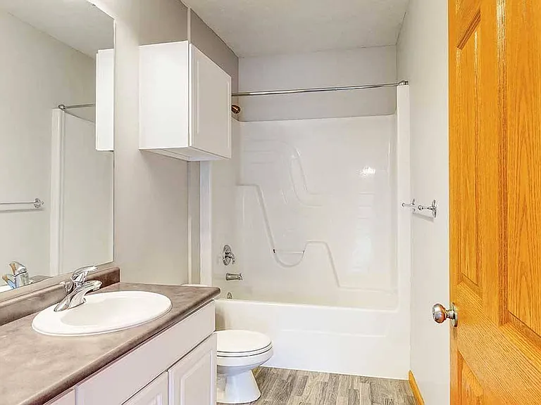 Stone Creek Villas — Photo 108