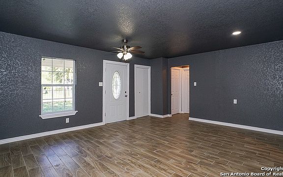 4th image of 226 Glamis Ave