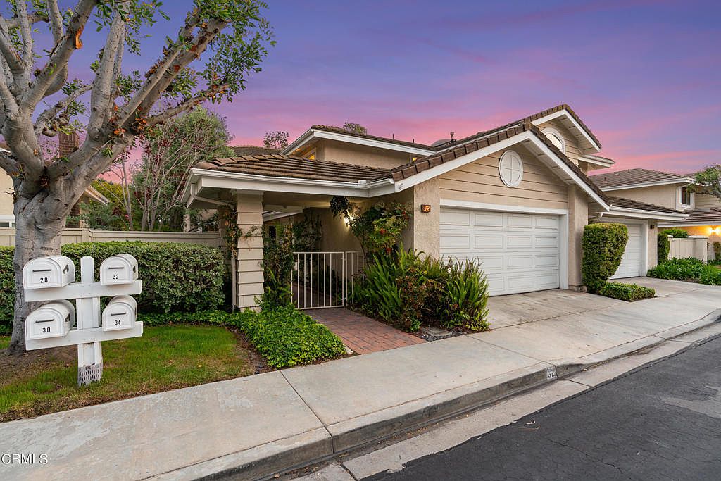 32 Rainbow Lake 12, Irvine, CA 92614 Zillow