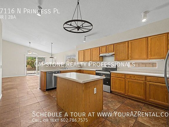 4th image of 17116 N Princess Pl