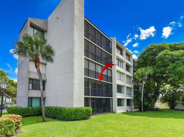 1605 S Us Highway 1 #M1-101, Jupiter, FL 33477