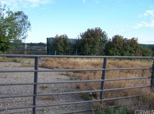 1350 Middle Honcut Rd, Oroville, CA 95966