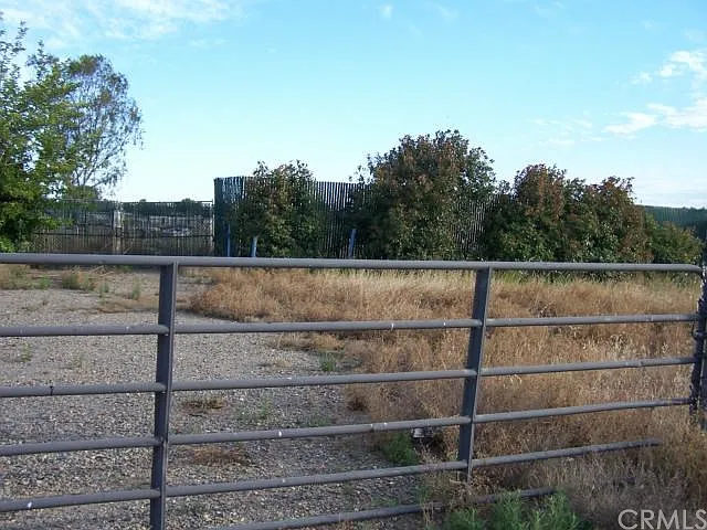 1350 Middle Honcut Rd photo 1