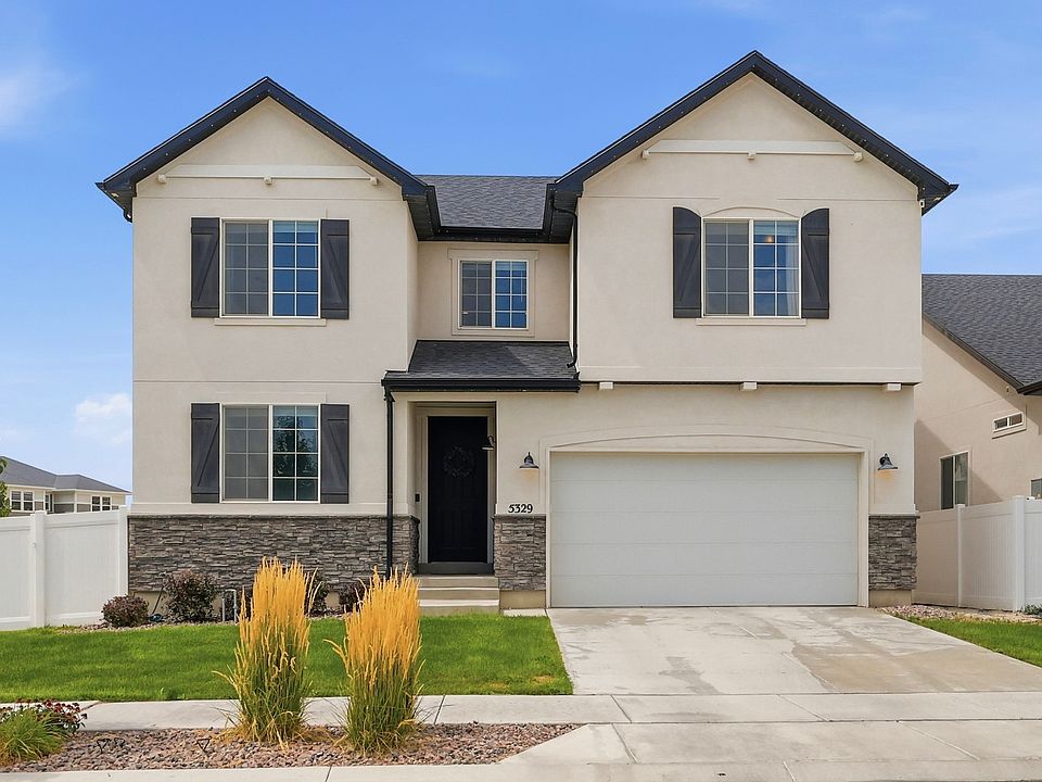 1st image of 5329 N Sulley Way