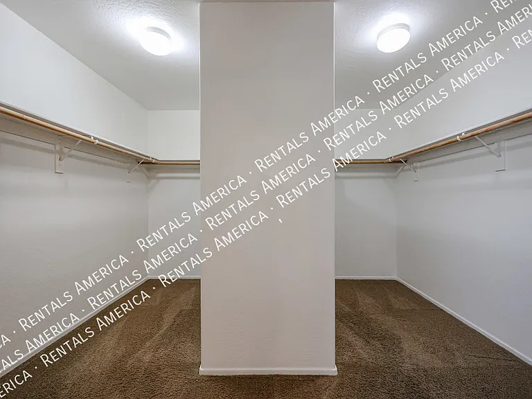 1155 E Winchester Pl — Photo 55