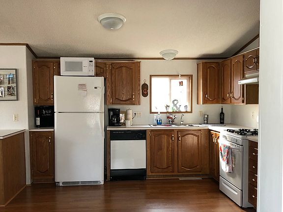 3rd image of 1761 260th Ave #64