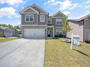 357 Auburn Crossing Dr, Auburn, GA 30011
