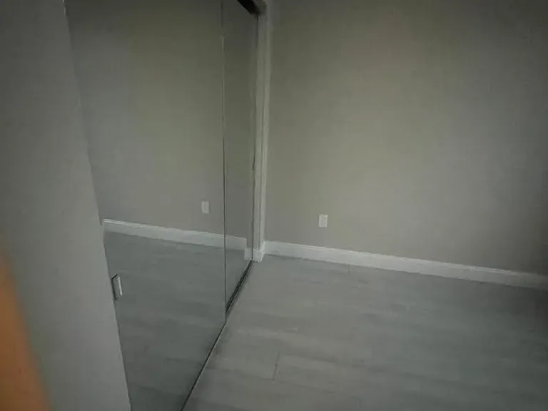 6149 Iris Hill Ct — Photo 16
