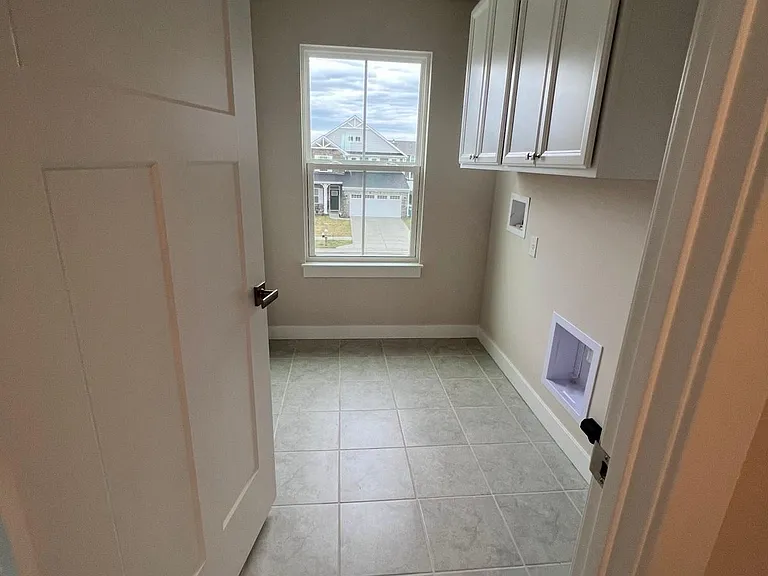 1377 Moose Ridge Ln — Photo 27