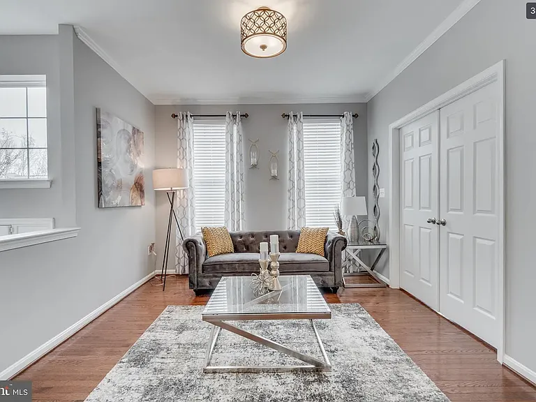 3413 Eagle Ridge Dr — Photo 19