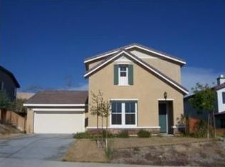 36158 Mustang Spirit Ln, Wildomar, CA 92595