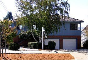 1st image of 635 Amador St