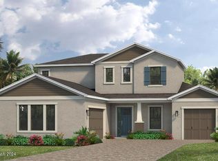 3204 Laming, Melbourne, FL 32940