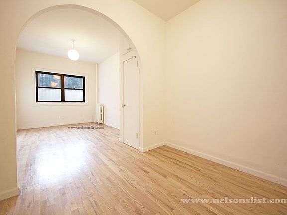 2nd image of 695 Union St APT 1L
