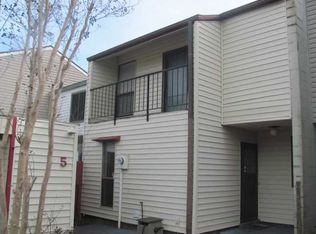 5 Clematis Cor, Lafayette, LA 70507