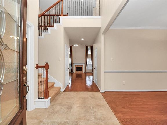 4th image of 5402 Marble Springs Lane
